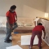 Flexible Commercial Move Solutions | 01798111222