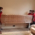 Top Home Shifting Service in Nabinagar | Stress-Free | 2025