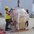 House Shifting Services in Chattogram
