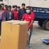 House Office Move Near Me | Relocation Services | 2025