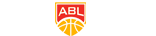 ABL Factory Moving Service