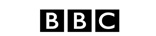 BBC Corporate Bangladesh office move