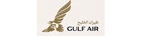 Gulfair Office Relocation service
