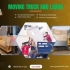 Stress-Free Household Moving Transport | 01798111222