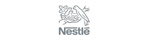 Nestle Staff inter district house relocation