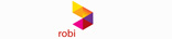 Robi Corporate office move in Gulshan to Uttara