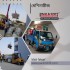 Flexible Machinery Loading Unloading Services | 01798111222