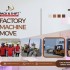Forklift and Crane Rental Services | 01798111222