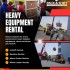 Trustworthy Movers and Packers Bangladesh । 01798111222