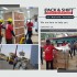 Expert Machinery Handling Services | 01798111222