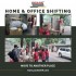 Top Home Shifting Service in Uttara | 01798111222