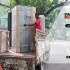 Pack And Move Services | Safe & Reliable Moving Solutions
