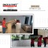 House Shifting Service in Dhaka Medical | Pack & Shift