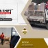 Flexible House Shifting Service in Mirpur DOHS