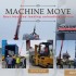 Expert Machinery Handling Services | 01798111222