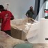 Reliable Packers And Movers in Dhaka | Safe & Fast Relocation