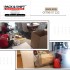 Moving Service Company in Bangladesh | Safe & Reliable Movers