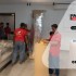 Reliable Packers And Movers in Dhaka | Safe & Fast Relocation