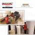 Packers and Movers in Dhaka | Trusted House & Office Shifting Services