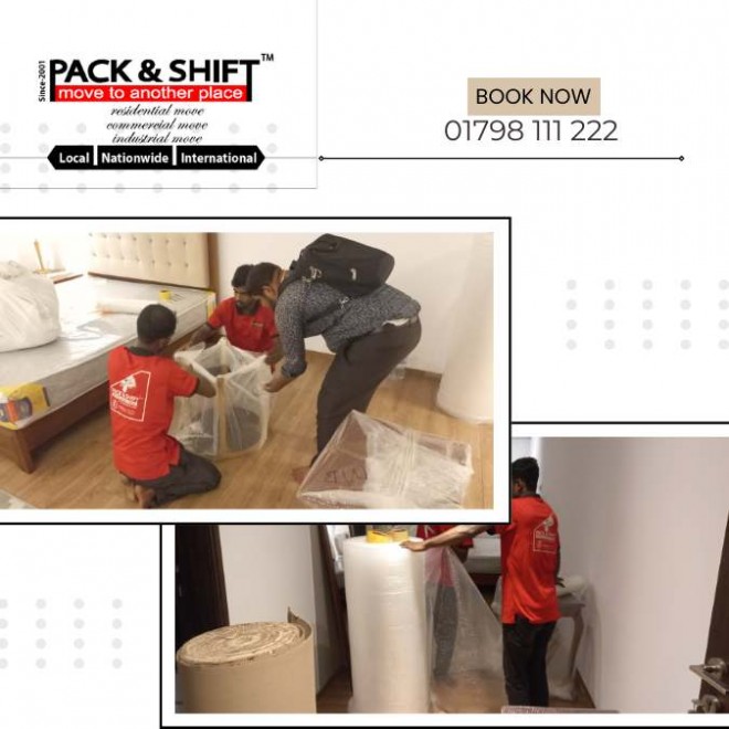 Packers And Movers in Dhaka, movers and packers, packers and movers;