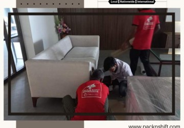 বাসা বদলের জন্য ভালো সার্ভিস কোথায় পাবো