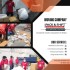 Best House Shifting Service in Dhaka | Pack & Shift