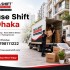 House Shifting Service in Motijheel | Smooth & Secure Moving