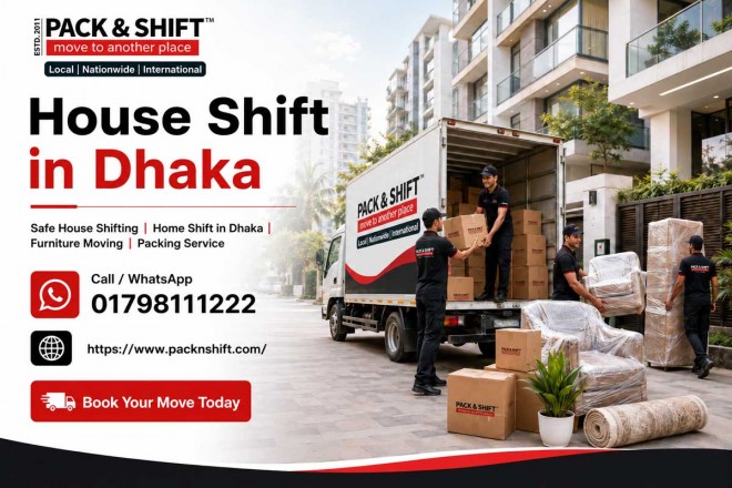 house shift in dhaka, home shift in dhaka;