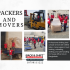 Professional  House Shifting Service in Banani