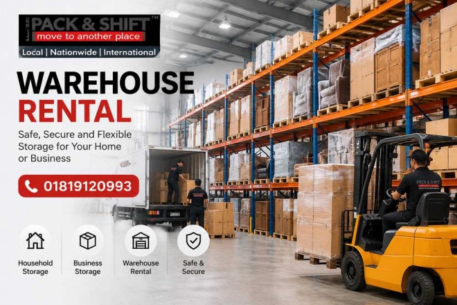 pack-shift-warehouse-rent