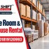 Storage Room Ideas: How to Create a Practical, Organized Space