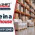 Storage Room Ideas: How to Create a Practical, Organized Space